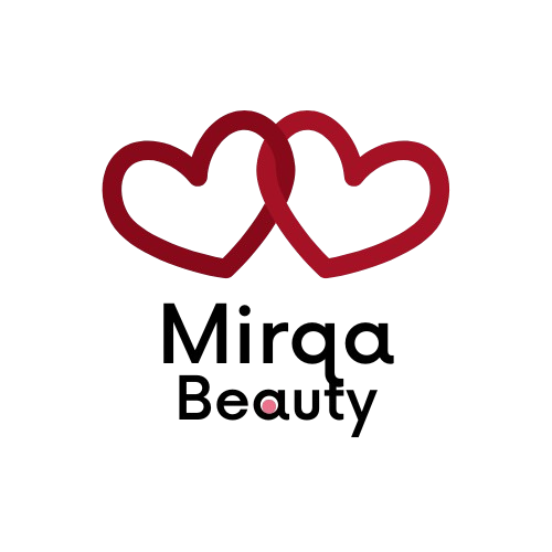 Mirqa Beauty