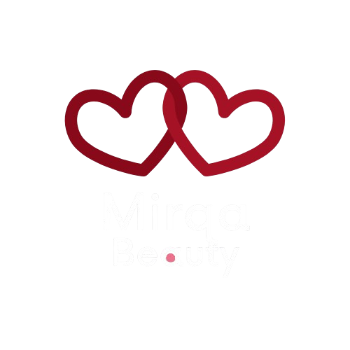 Mirqa Beauty
