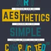 book image 1
