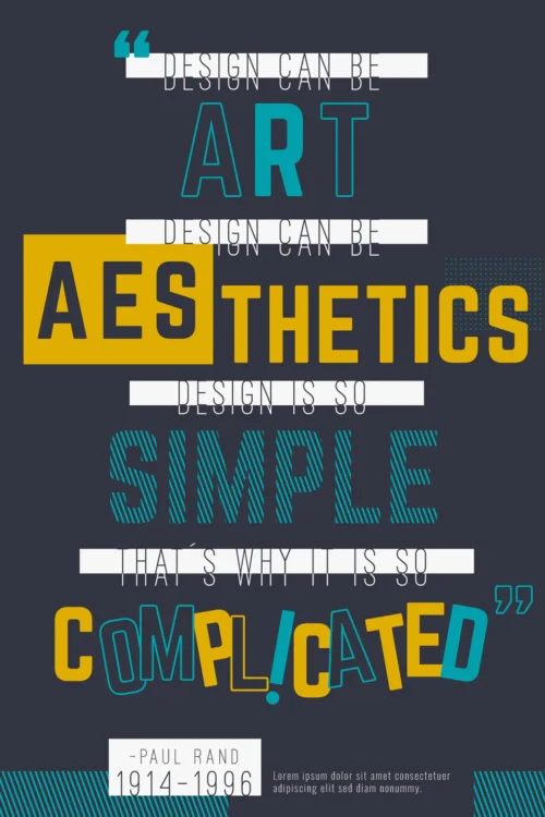 book image 1