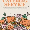book image 10
