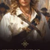 book image 12