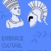 book image 13