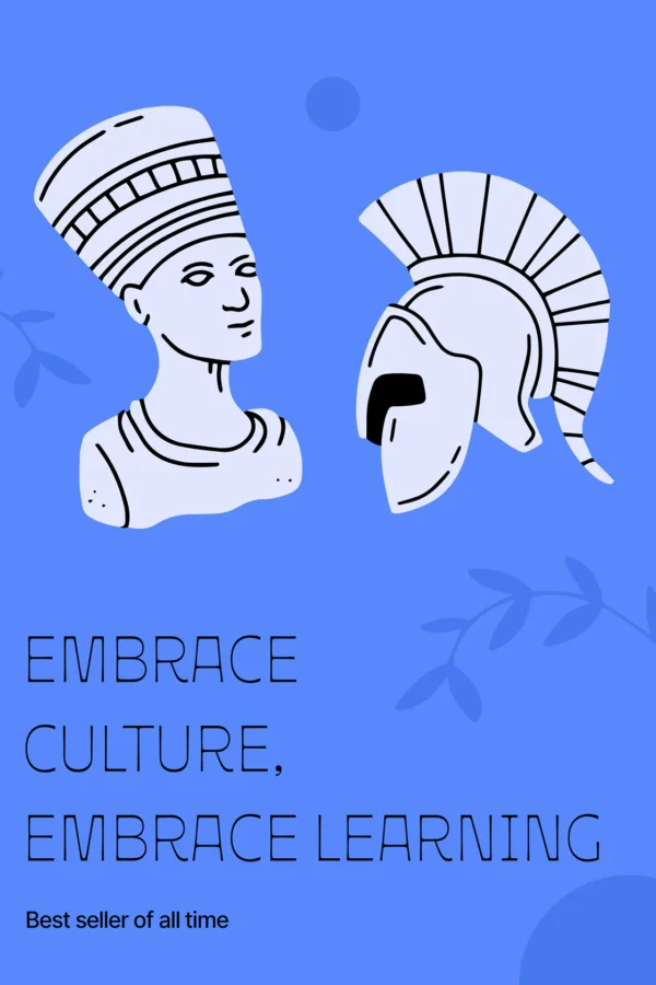 book image 13