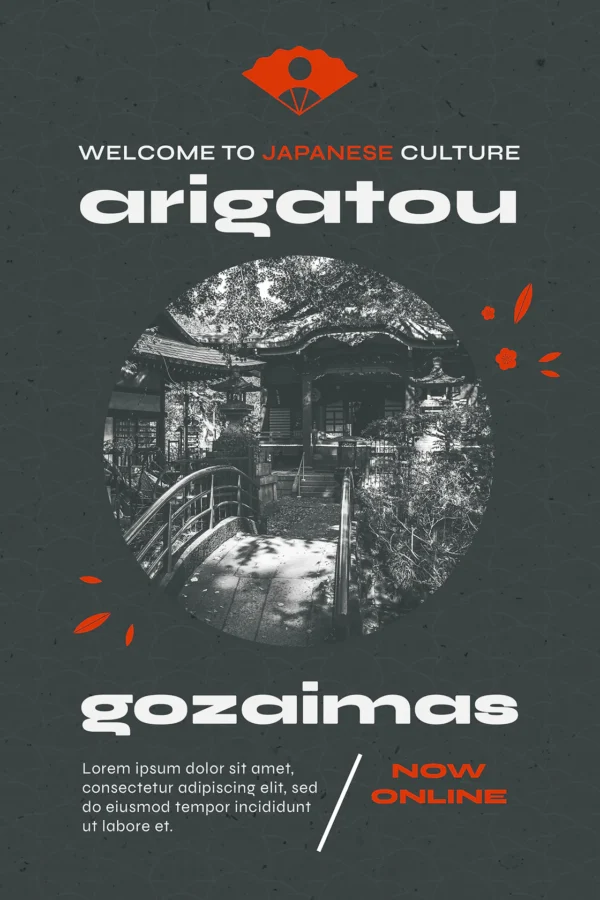 book image 14