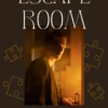 book image 15