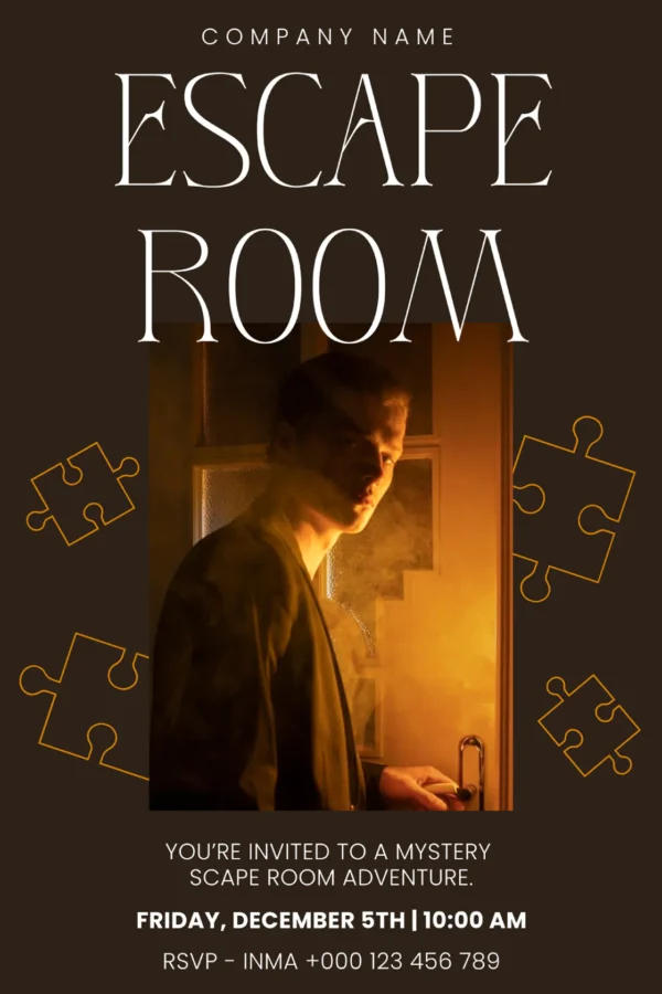 book image 15
