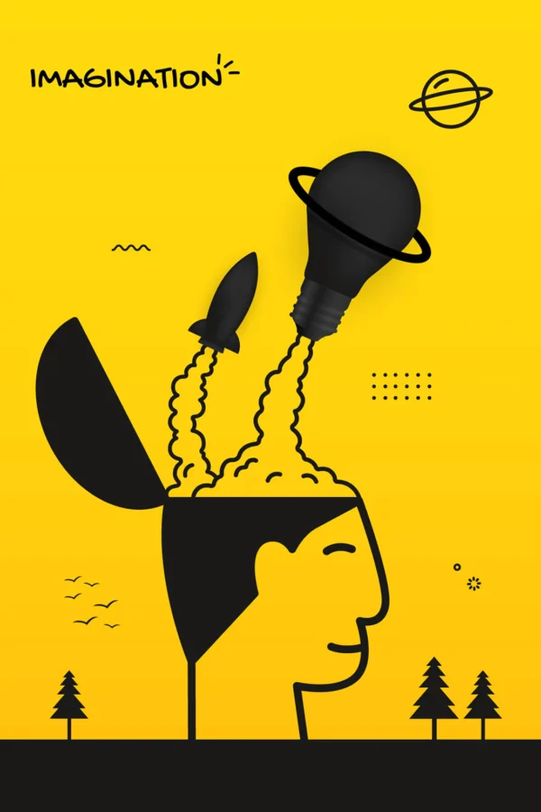 book image 20