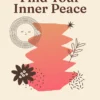 book image 21
