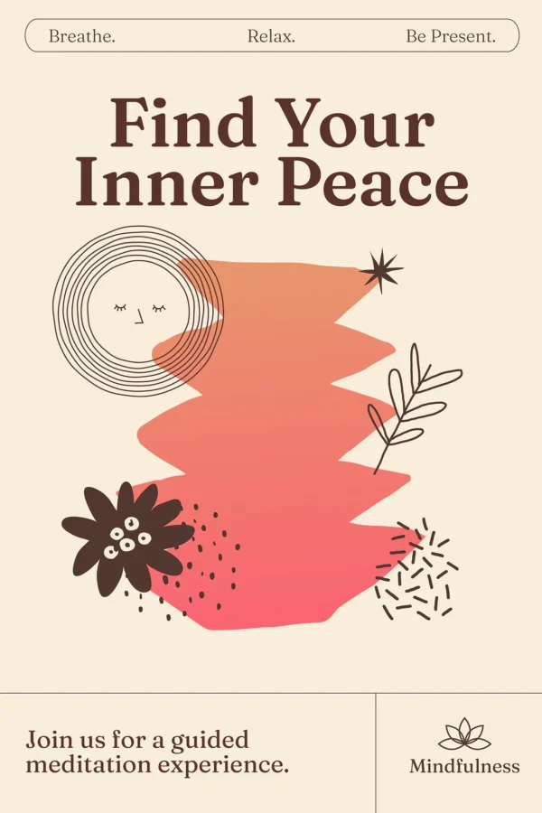 book image 21