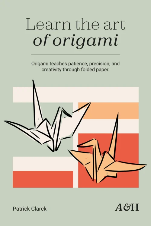 book image 3