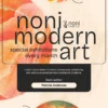 book image 4