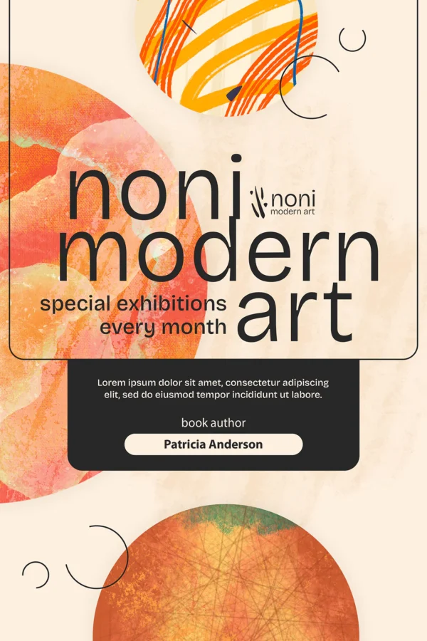book image 4