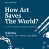 book image 5