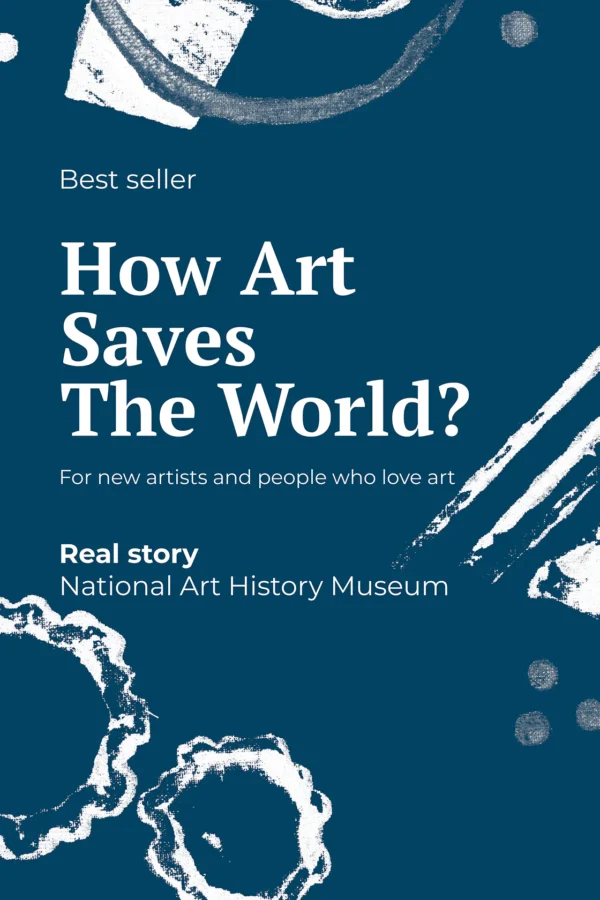 book image 5