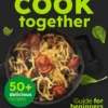 book image 9