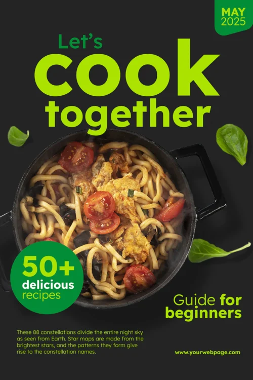 book image 9