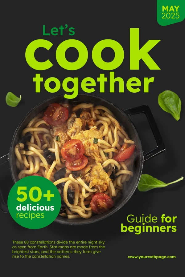 book image 9