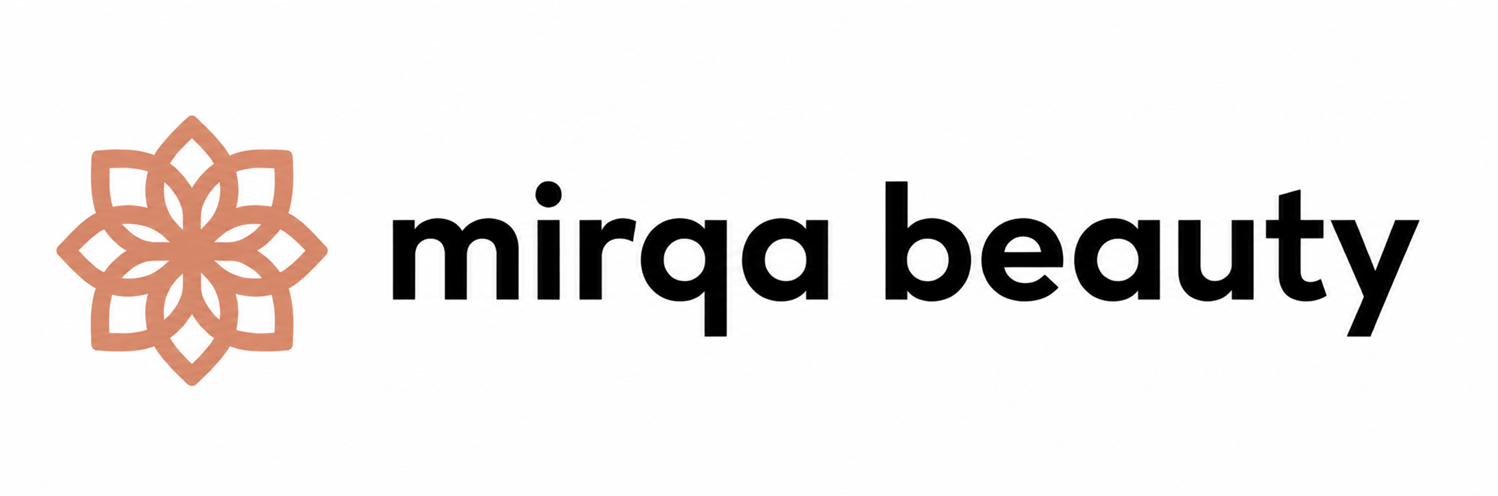 mirqabeauty