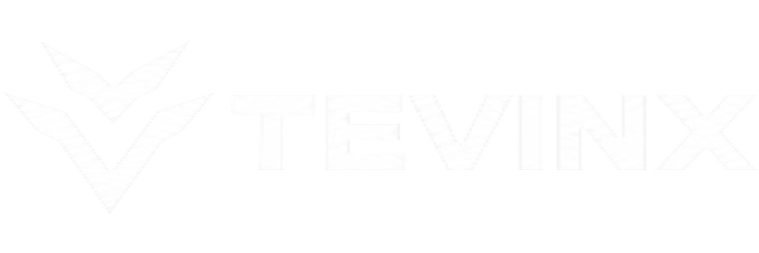 TEVINX