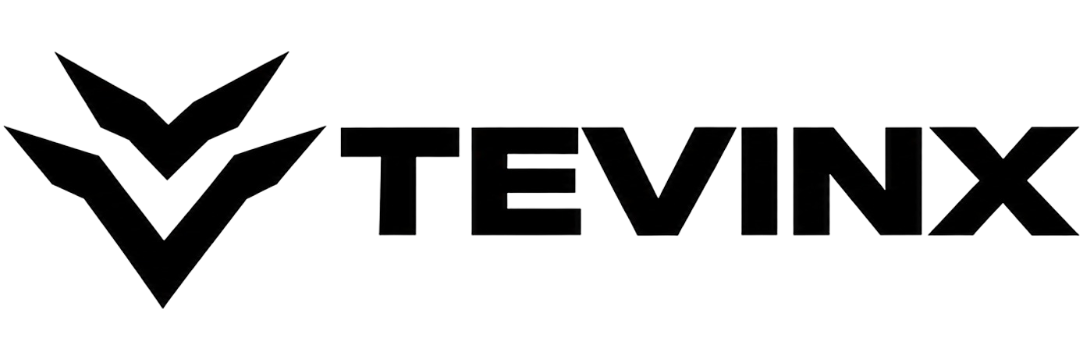 TEVINX