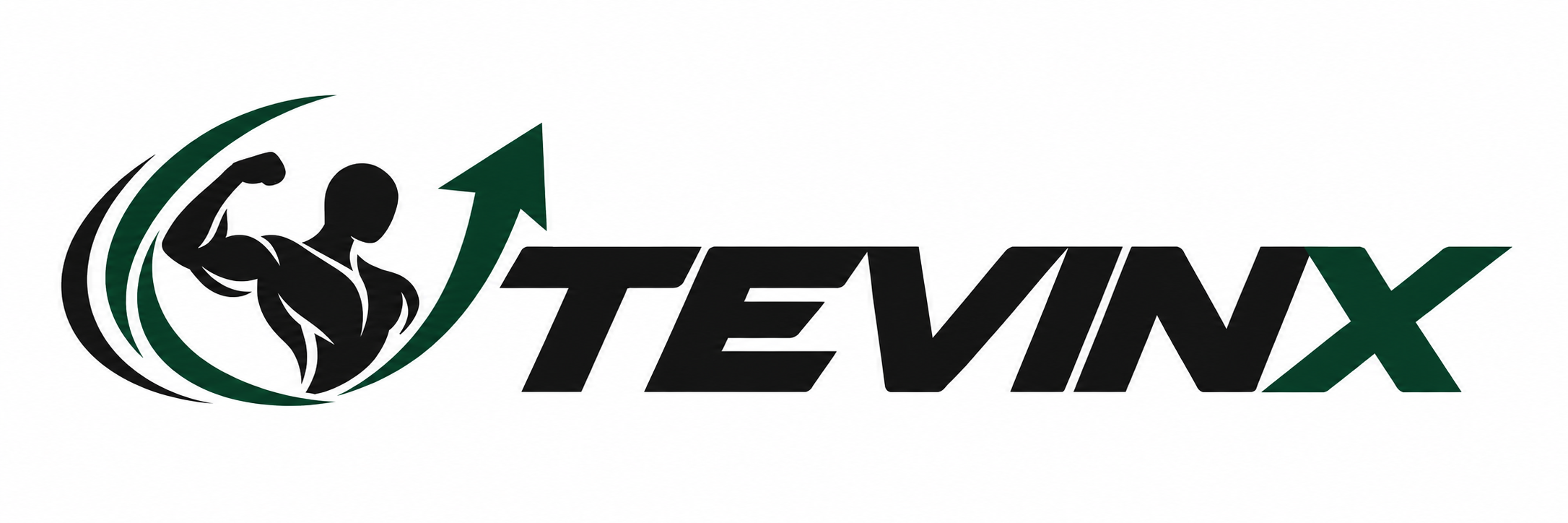 TEVINX