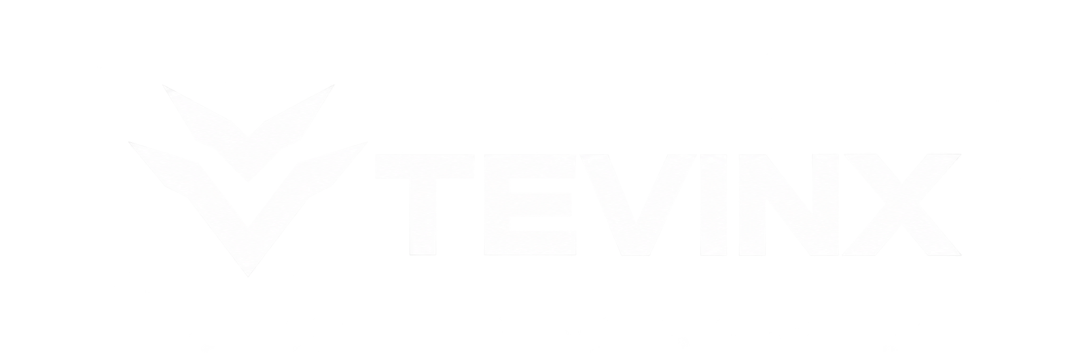 TEVINX