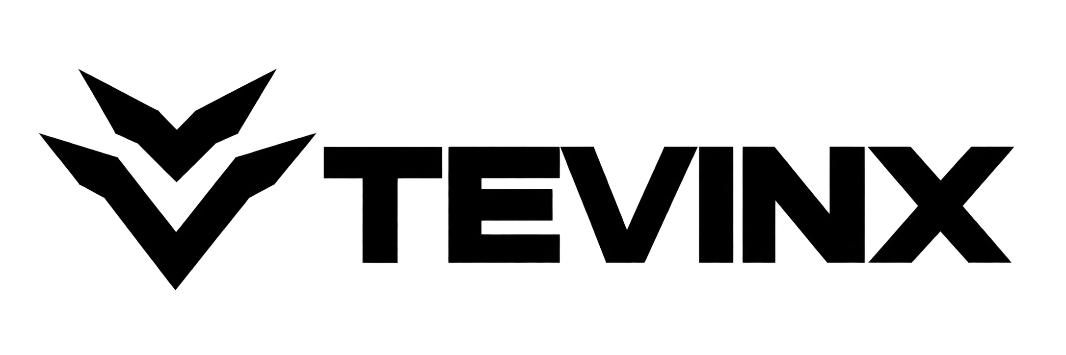 TEVINX